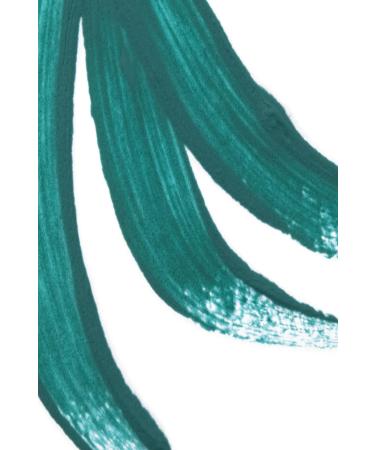 Inglot Gel Eyeliner -amc Eyeliner Gel 87 - Buy Online on GoSupps.com