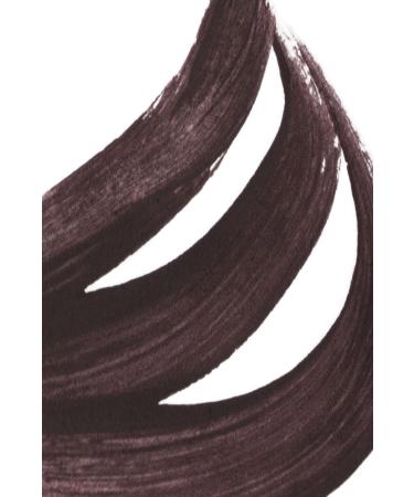 Inglot Gel Eyeliner -amc Eyeliner Gel 89 - Buy Online on GoSupps.com