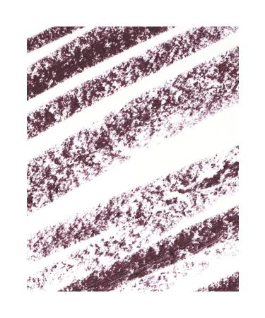 Inglot Eyeliner- Kohl Pencil 02 - Buy Online on GoSupps.com