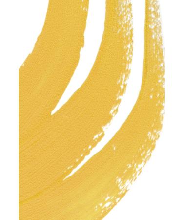 Inglot Gel Eyeliner -amc Eyeliner Gel 84 - Buy Online on GoSupps.com