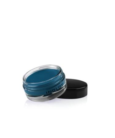 Inglot Gel Eyeliner -amc Eyeliner Gel 66