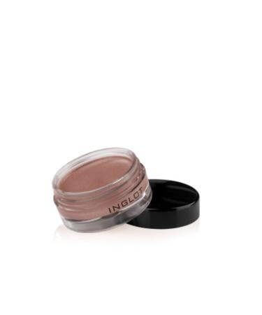 Inglot Gel Eyeliner -amc Eyeliner Gel 94