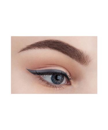 Inglot Eyeliner- Kohl Pencil 07 - Buy Online on GoSupps.com