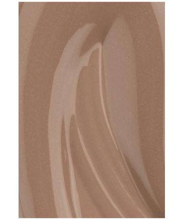 Inglot Fine Texture Foundation - Cream Foundation LC200 30 ml 5901905200081 - Buy Online on GoSupps.com