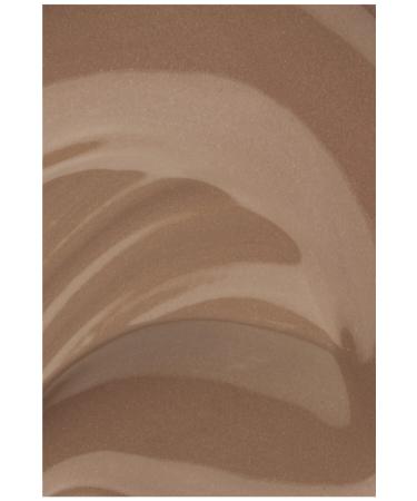 Inglot Fine Texture Foundation - Cream Foundation MW100 30 ml 5901905200289 - Buy Online on GoSupps.com