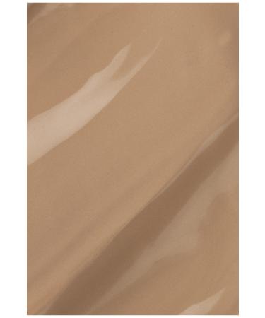 Inglot Fine Texture Foundation - Cream Foundation LW600 30 ml 5901905200166 - Buy Online on GoSupps.com