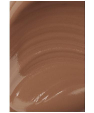 Inglot Matte Foundation - YSM Cream Foundation 53 30 ml 5907587115538 - Buy Online on GoSupps.com