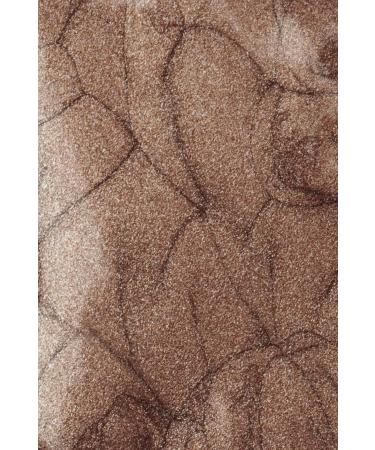 Inglot Oil-Free Illuminator - Face & Body Illuminator 66 15 ml 5907587157668 - Buy Online on GoSupps.com