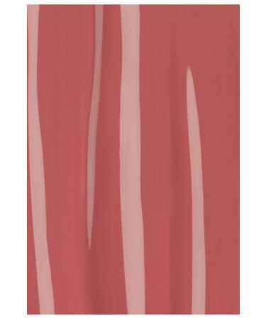 Inglot Lip Gloss - Sleeks Cream Lip Paint 106 5.5 ml 5907587162068 - Buy Online on GoSupps.com