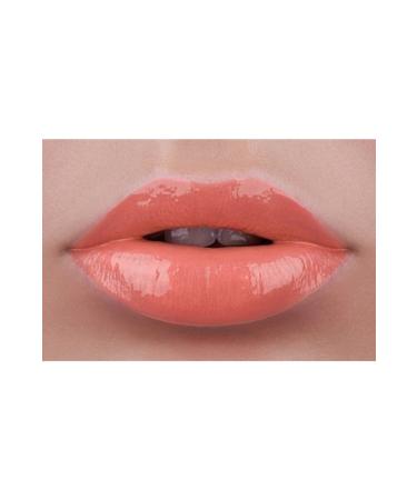 Inglot Lip Gloss - Sleeks Cream Lip Paint 101 5.5 ml 5907587162013 - Buy Online on GoSupps.com