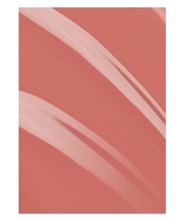 Inglot Lip Gloss - Sleeks Cream Lip Paint 101 5.5 ml 5907587162013 - Buy Online on GoSupps.com