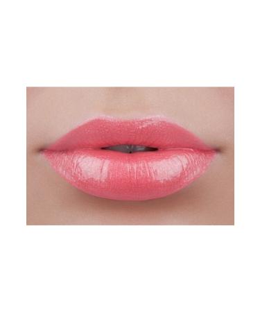 Inglot Lip Gloss - Sleeks Lip Gloss 34 5.5 ml 5907587161344 - Buy Online on GoSupps.com