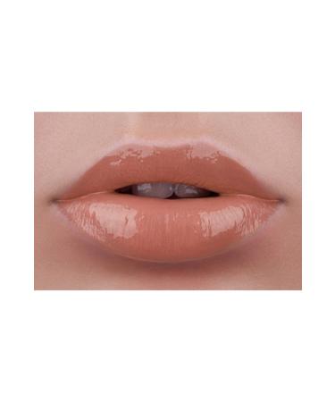 Inglot Lip Gloss - Sleeks Cream Lip Paint 91 5.5 ml 5907587161917 - Buy Online on GoSupps.com