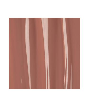 Inglot Lip Gloss - Sleeks Cream Lip Paint 91 5.5 ml 5907587161917 - Buy Online on GoSupps.com