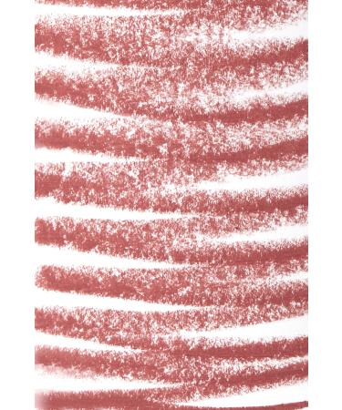 Inglot Matte Lip Pencil - Lip Pencil Matte 24 1.8 gr 5907587155244 - Buy Online on GoSupps.com