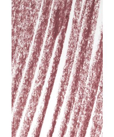 Inglot Matte Lip Pencil - Lip Pencil Matte 32 1.8 gr 5907587155329 - Buy Online on GoSupps.com