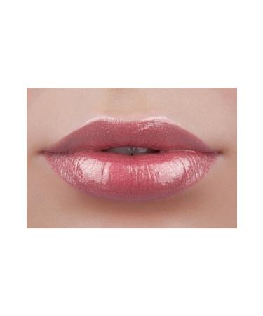 Inglot Lip Gloss - Sleeks Lip Gloss 62 5.5 ml 5907587161627 - Buy Online on GoSupps.com