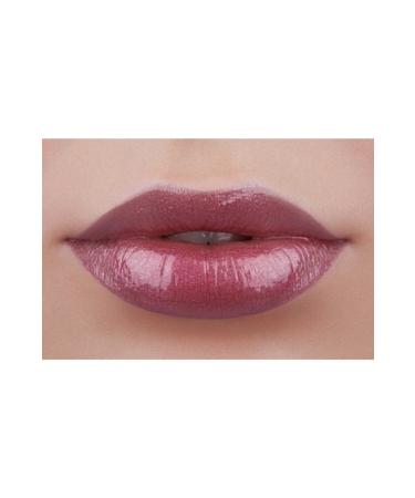 Inglot Lip Gloss - Sleeks Lip Gloss 53 5.5 ml 5907587161535 - Buy Online on GoSupps.com