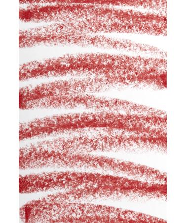 Inglot Matte Lip Pencil - Lip Pencil Matte 20 1.8 gr 5907587155206 - Buy Online on GoSupps.com