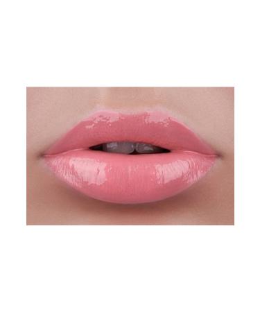 Inglot Lip Gloss - Sleeks Cream Lip Paint 96 5.5 ml 5907587161962 - Buy Online on GoSupps.com