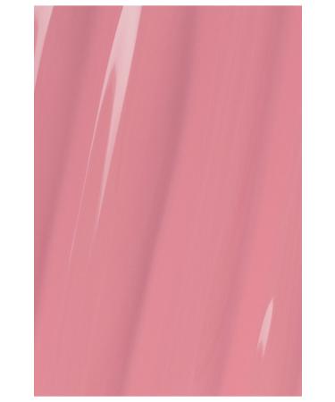 Inglot Lip Gloss - Sleeks Cream Lip Paint 96 5.5 ml 5907587161962 - Buy Online on GoSupps.com