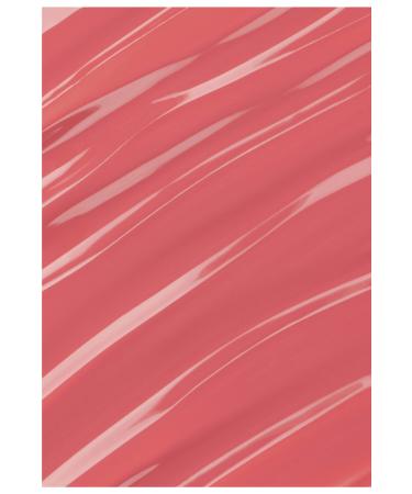 Inglot Lip Gloss - Sleeks Cream Lip Paint 90 5.5 ml 5907587161900 - Buy Online on GoSupps.com