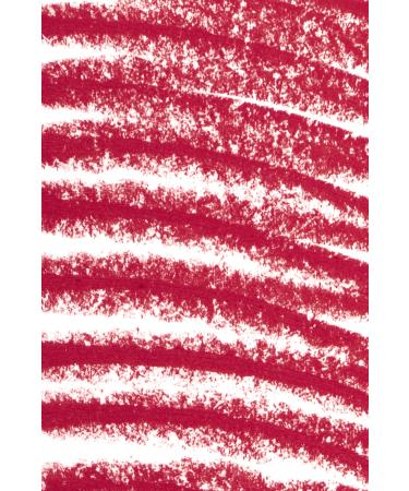 Inglot Matte Lip Pencil - AMC Lip Pencil Matte 44 1.8 gr 5901905000483 - Buy Online on GoSupps.com