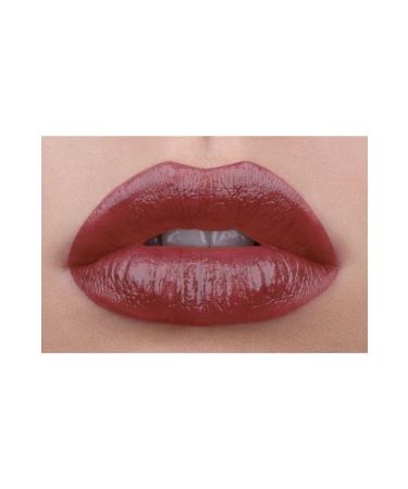Inglot Creamy Lipstick - Lip Paint 55 4.5 gr 5907587164550 - Buy Online on GoSupps.com