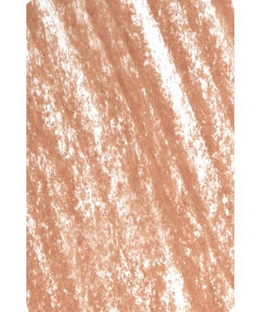 Inglot Matte Lip Pencil - Lip Pencil Matte 14 1.8 gr 5907587155145 - Buy Online on GoSupps.com