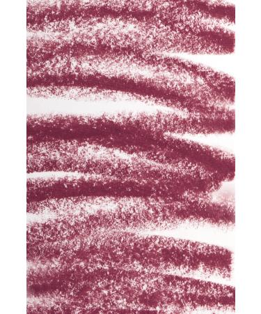 Inglot Matte Lip Pencil - AMC Lip Pencil Matte 36 1.8 gr 5907587155367 - Buy Online on GoSupps.com