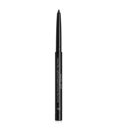 Inglot Lip Pencil - Colour Play Lipliner 323 0.3 gr 5901905003231