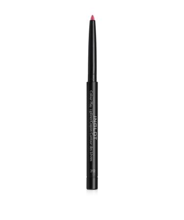 Inglot Lip Pencil - Colour Play Lipliner 312 0.3 gr 5901905003125