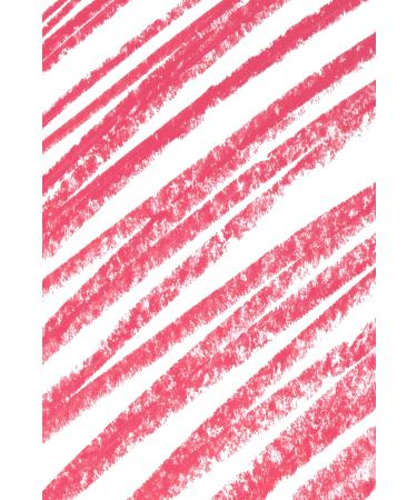 Inglot Lip Pencil - Colour Play Lipliner 312 0.3 gr 5901905003125 - Buy Online on GoSupps.com