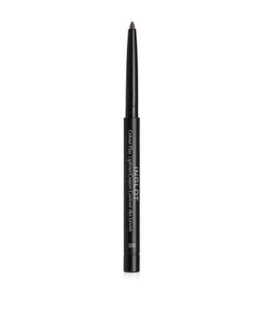 Inglot Lip Pencil - Colour Play Lipliner 320 0.3 gr 5901905003200