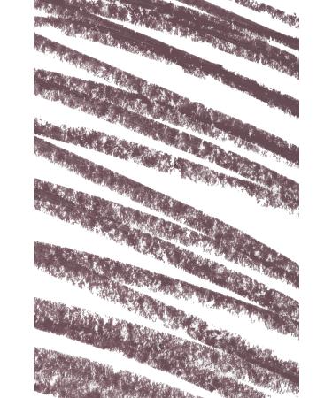 Inglot Lip Pencil - Colour Play Lipliner 320 0.3 gr 5901905003200 - Buy Online on GoSupps.com