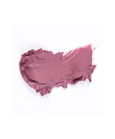 Inglot Soft Formula Lipstick - LipSatin Lipstick 308 4.5 gr 5901905000117 - Buy Online on GoSupps.com