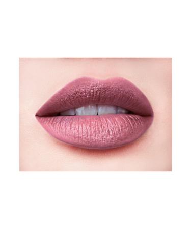 Inglot Soft Formula Lipstick - LipSatin Lipstick 309 4.5 gr 5901905000124 - Buy Online on GoSupps.com