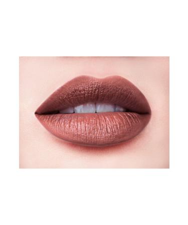 Inglot Soft Formula Lipstick - LipSatin Lipstick 312 4.5 gr 5901905000155 - Buy Online on GoSupps.com