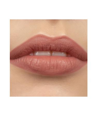 Inglot Soft Formula Lipstick - LipSatin Lipstick 331 4.5 gr 5901905003927 - Buy Online on GoSupps.com