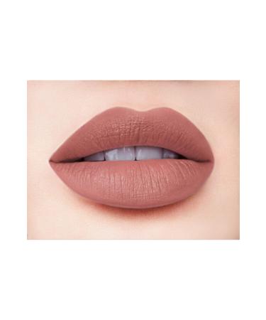 Inglot Lipstick - Lipsatin Lipstick No: 317 4.5 gr 5901905001978 - Buy Online on GoSupps.com