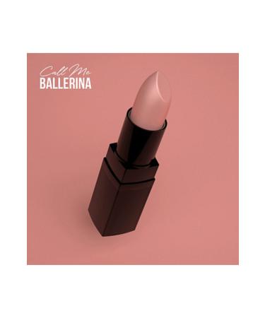 Inglot Lipstick - Lipsatin Lipstick No: 317 4.5 gr 5901905001978 - Buy Online on GoSupps.com