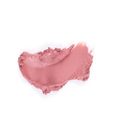 Inglot Lipstick - Lipsatin Lipstick No: 317 4.5 gr 5901905001978 - Buy Online on GoSupps.com