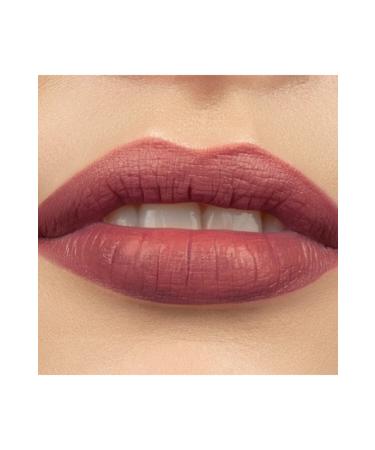 Inglot Soft Formula Lipstick - LipSatin Lipstick 335 4.5 gr 5901905003965 - Buy Online on GoSupps.com