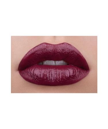 Inglot Classic Lipstick - Lipstick 132 4.5 gr 5907587151321 - Buy Online on GoSupps.com