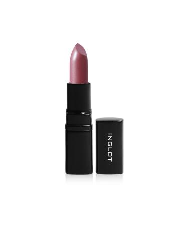 Inglot Classic Lipstick - Lipstick 131 4.5 gr 5907587151314