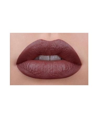 Inglot Classic Lipstick - Lipstick 145 4.5 gr 5907587151451 - Buy Online on GoSupps.com