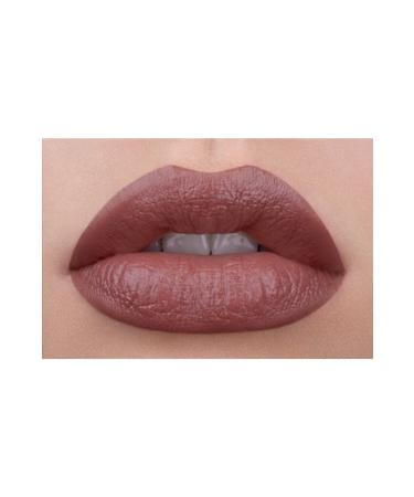 Inglot Klasik Ruj - Lipstick 226 4.5 gr 5907587152267 - Buy Online on GoSupps.com