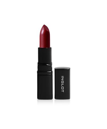 Inglot Klasik Ruj - Lipstick 229 4.5 gr 5907587152298