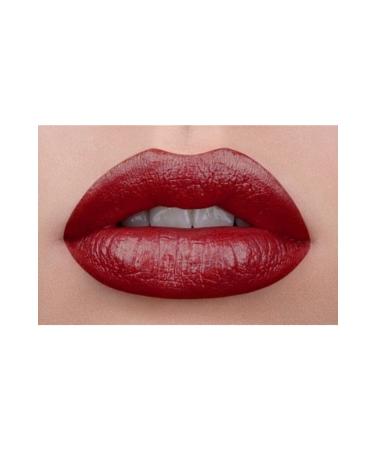 Inglot Klasik Ruj - Lipstick 233 4.5 gr 5907587152335 - Buy Online on GoSupps.com