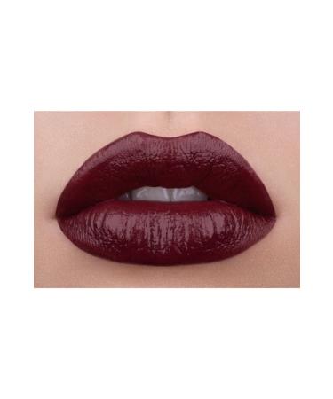 Inglot Classic Lipstick - Lipstick 295 4.5 gr 5907587152953 - Buy Online on GoSupps.com